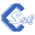 Zakład Prefabrykacji Betonu