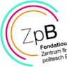 Zentrum fir politesch Bildung