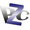 ZPC-Serviços Informáticos Unipessoal, Lda