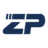 Zp Chip Tuning Amasya