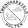 Zwem- en PoloClub Twenhaarsveld Holten
