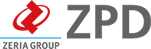 ZPD A/S