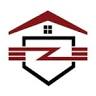 Zuckerman's Pest Management