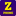 Z-PHONE Prigen