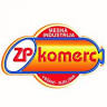 Mesara ZP Komerc