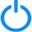 Interactive Hardware s.l
