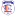Maxpol