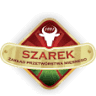 Sklep i bar firmowy ZPM „Szarek” Pruchnik