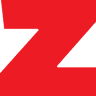 zpneu-car Ltd., Lukáš Zalubil