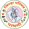 Zilla Parishad Parbhani