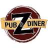 Z Pub & Diner