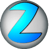 Tech-Trade Zięba