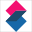 ZQuadro Srl - Partner Zucchetti