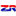zr-moto