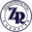 Zeigler-Royalton K-8 School