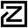 ZRAČAK