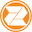 Zray Paddleboards Australia