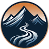 ZRC Wealth Management, LLC