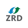 Zeeuwse Reinigingsdienst