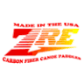 Zaveral Racing Equipment Inc.