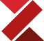 ZREGENERUJ.COM
