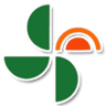 Renewable Solution Co., Ltd.