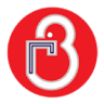 Gimnazija