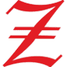 Z Restaurant Cafe & Bar