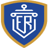 Law Offices of Ezequiel Reyna Jr.