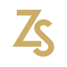 Restaurant Zrno Soli