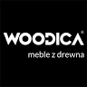 zrobionezdrewna.pl - Manufacturer of pine and birch