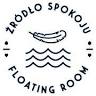 Źródło Spokoju Floating Room