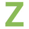 Zrub Liptovec