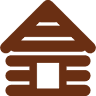 Zruby pod Chopkom