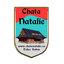 Chata Adela - Zruby pod hoľou