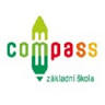 Elementary School Compass