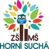 Základní Škola A Mateřská Škola, Horní Suchá, Příspěvková Organizace