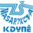Masarykova Základní Škola