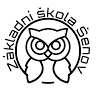 Elementary school Šenov