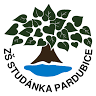 Elementary school Pardubice - Studánka