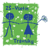 ZŠ Vsetín, Trávníky 1217