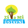 Základní škola a mateřská škola Ústavní