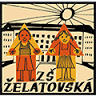 Elementary school Prerov