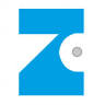 ZS - Bohemia, s.r.o.