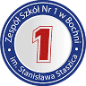 Zespół Szkół Nr 1 im. Stanisława Staszica w Bochni