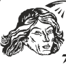 School No. 1 name Copernicus