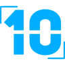 Zespół Szkół nr 10 im. prof. Janusza Groszkowskiego