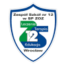 Zespół Szkół Nr 12 w Samodzielnym Publicznym Zakładzie Opieki Zdrowotnej Szkoła Podstawowa nr 120