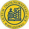 Schools 1 Milanówek