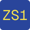 Zespół Szkół nr 1 im. Kazimierza Wielkiego w Mińsku Mazowieckim
